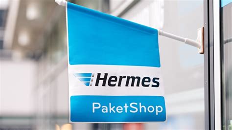 hermes paketshop zell am main|hermes paketshop deutschland.